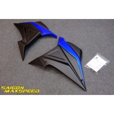 Ốp Cánh Suzuki GSX S150 (Thái Lan)