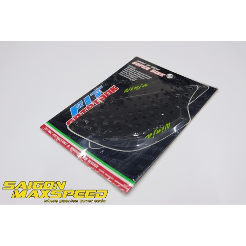 Dán Chống Trượt Bình Xăng Ninja 300 - 650 Dán Chống Trượt Bình Xăng Ninja 300 - 650