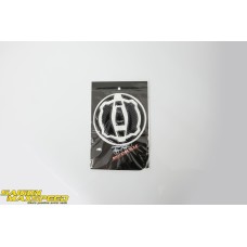 Dán Nắp Bình Xăng FASP Z650-900 / Ninja400-650