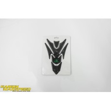 Dán Bình Xăng GEM Performance Z900