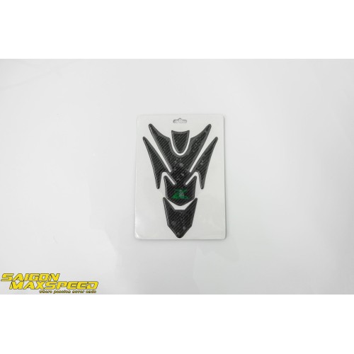 Dán Bình Xăng GEM Performance Z900 Dán Bình Xăng GEM Performance Z900