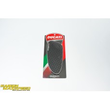Dán Chống Trượt Bình Xăng DUCATI