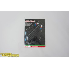 Dán Chống Trượt Bình Xăng SUPER-BIKE BMW S1000R-S1000RR