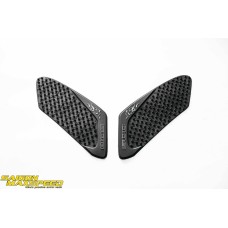 Dán Chống Trượt Bình Xăng CBR500R / CB500F / CB500X