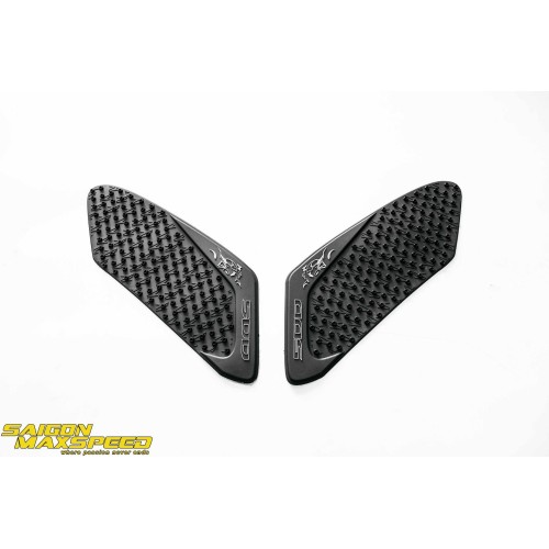 Dán Chống Trượt Bình Xăng CBR500R / CB500F / CB500X Dán Chống Trượt Bình Xăng CBR500R / CB500F / CB500X