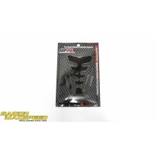 Dán Bình Xăng Carbon GTR (chính hãng)