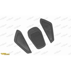 Combo 3 Miếng Dán Bình Xăng Honda Rebel (Thái Lan)