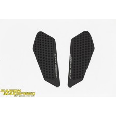 Dán Chống Trượt Bình Xăng Honda CBR650F