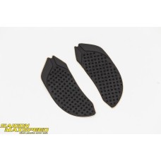 Dán Chống Trượt Bình Xăng DUCATI Panigale 