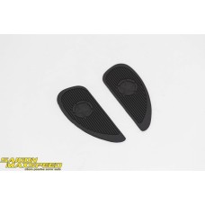 Dán Chống Trượt Bình Xăng CLASSIC