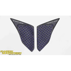 Dán Chống Trượt Bình Xăng MT03 