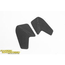 Dán Chống Trượt Bình Xăng FORCE Racing Yamaha MT09 2017+ (chính hãng)