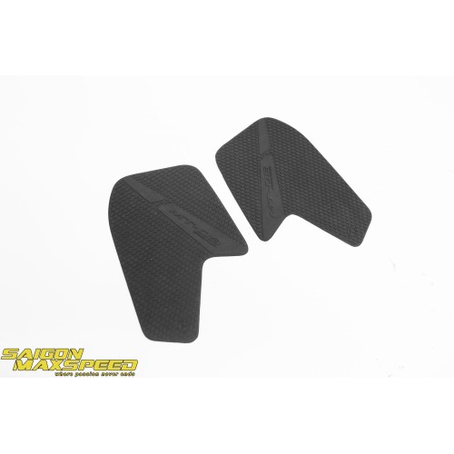 Dán Chống Trượt Bình Xăng FORCE Racing Yamaha MT09 2017+ (chính hãng) Dán Chống Trượt Bình Xăng FORCE Racing Yamaha MT09 2017+ (chính hãng)