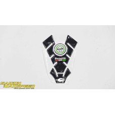 Dán Bình Xăng BENELLI