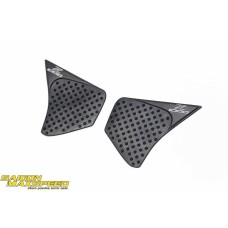 Dán Chống Trượt Bình Xăng Z1000