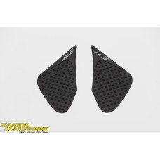 Dán Chống Trượt Bình Xăng R3