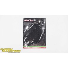  Dán Chống Trượt Bình Xăng Z650