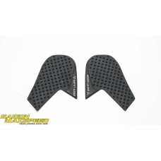 Dán Chống Trượt Bình Xăng Yamaha MT09