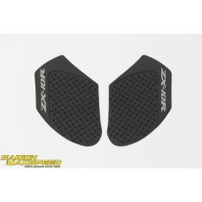 Dán Chống Trượt Bình Xăng ZX10R 2016+