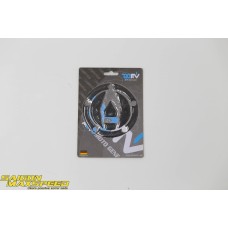 Dán Nắp Bình Xăng DMV ZX10R 2016+