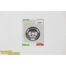 Dán Nắp Bình Xăng K-Sharp BMW S1000R-S1000RR