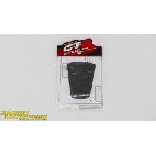 Dán Bình Xăng GTR Honda Rebel 300-500 (chính hãng) Dán Bình Xăng GTR Honda Rebel 300-500 (chính hãng)