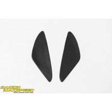 Dán Chống Trượt Bình Xăng GTR Honda Rebel 300-500 (chính hãng) Dán Chống Trượt Bình Xăng GTR Honda Rebel 300-500 (chính hãng)