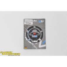 Dán Nắp Bình Xăng DMV Ducati SuperSport 821/939