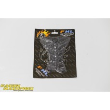  Dán Bình Xăng FHL 