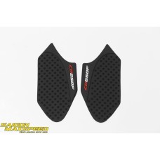 Dán Chống Trượt Bình Xăng CB650F