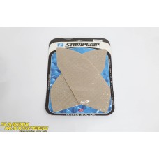 Dán Chống Trượt Bình Xăng STOMPGRIP Aprilia RSV4 R-F (chính hãng)