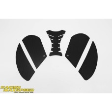 Dán Chống Trượt Bình Xăng TECHSPEC Kawasaki ZX10R 2011-2015 (chính hãng)