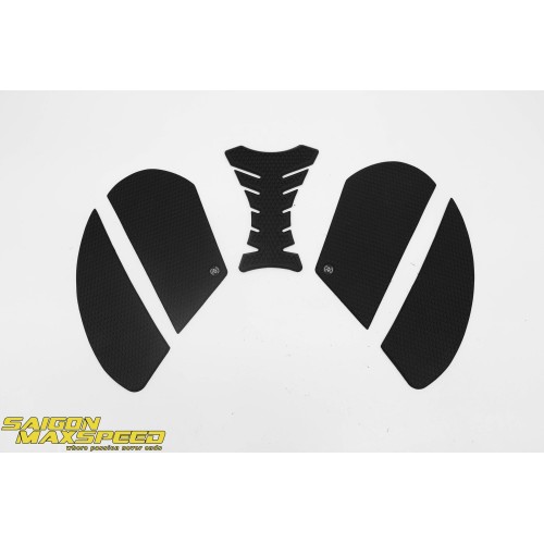 Dán Chống Trượt Bình Xăng TECHSPEC Kawasaki ZX10R 2011-2015 (chính hãng) Dán Chống Trượt Bình Xăng TECHSPEC Kawasaki ZX10R 2011-2015 (chính hãng)
