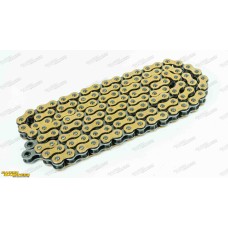 Sên DID O-Ring Gold 520 VR