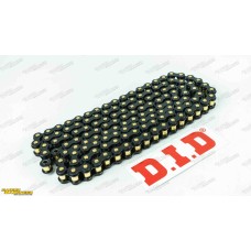 Sên DID T-Ring 428 125cc-150cc