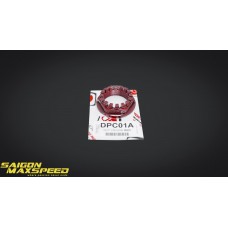 Ốc Cốt Dĩa Sên DUCABIKE Ducati Hypermotard / Monster / Panigale (chính hãng) Ốc Cốt Dĩa Sên DUCABIKE Ducati Hypermotard / Monster / Panigale (chính hãng)