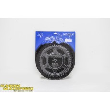 Dĩa Sên JOMTHAI MT09 (chính hãng)