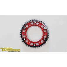  Dĩa Sên BOUSHI 428-47T R15 V3 (chính hãng) 