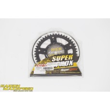 Dĩa Sên SUPERSPROX 520-46T Ducati Scrambler / Monster 821 (chính hãng)