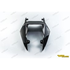 Đuôi Trên Carbon FULLSIX BMW S1000R-S1000RR 2015-2018 (chính hãng)