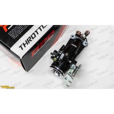 Bình Xăng Con TDR RPD 30mm Honda Vario 125/150 (chính hãng)