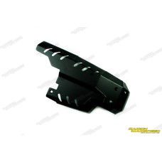 Ốp Gầm LOBOO Honda CB500X 2019+ (chính hãng)