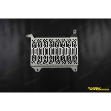 Che Két Nước LOBOO Honda CB500X 2019+ (chính hãng)