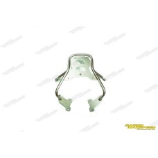 Baga LOBOO Tibet Honda CB500X 2019+ (chính hãng)