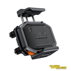 Giá Đỡ Điện Thoại LOBOO P16 (chính hãng)