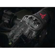 Găng Tay Bảo Hộ MOTOCENTRIC MC2203 (chính hãng)