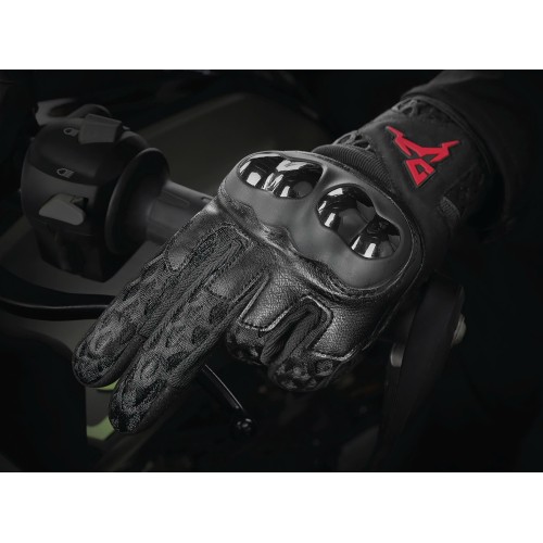 Găng Tay Bảo Hộ MOTOCENTRIC MC2203 (chính hãng) Găng Tay Bảo Hộ MOTOCENTRIC MC2203 (chính hãng)