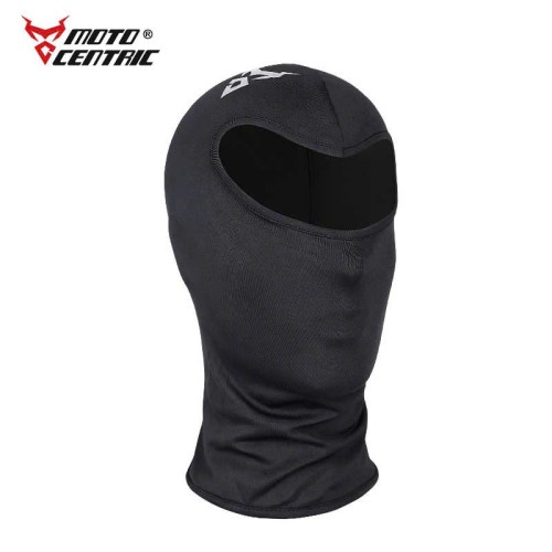 Khăn Trùm Đầu MOTOCENTRIC MC0026 (chính hãng) Khăn Trùm Đầu MOTOCENTRIC MC0026 (chính hãng)