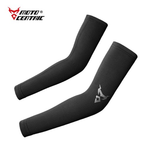 Ống Tay Chống Nắng MOTOCENTRIC MC006 (chính hãng) Ống Tay Chống Nắng MOTOCENTRIC MC006 (chính hãng)