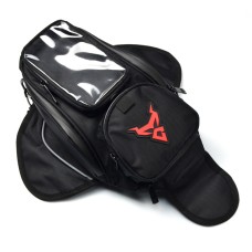 Túi Hít Bình Xăng MOTOCENTRIC MC0081 (chính hãng)